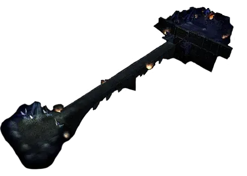 Sự kiện Huyết Lâu