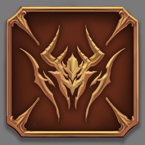 Chiến Trường Máu [2 Lần/Ngày]