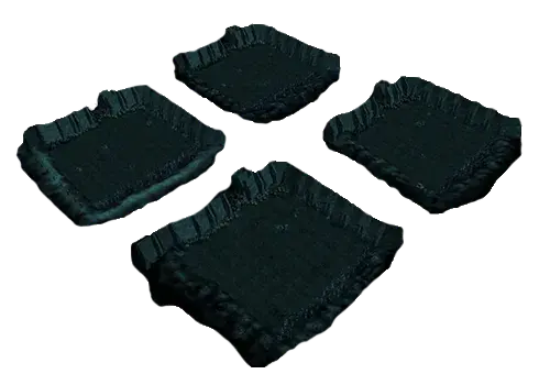 Sự kiện Quảng trường quỷ