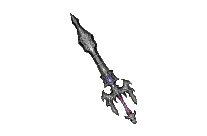 Kiếm Đại Thiên Sứ