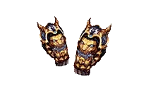 Vuốt Đại Thiên Sứ