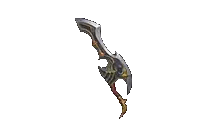 Đoản Kiếm Khẩu Pháp