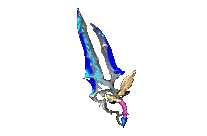 Đao Đại Thiên Sứ