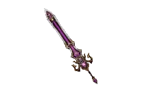 Kiếm Phép Tim Bạc