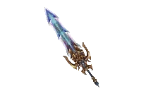 Kiếm Phép Hạt Tử