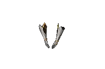 Găng Huyết Thần Tiên Nữ (A)