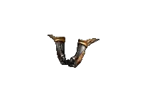 Găng Huyết Thần Phù Thủy