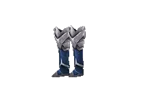 Giày Thần Thoại