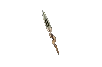 Thương Địa Chấn