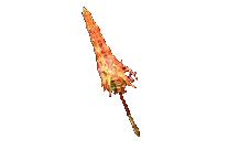 Thương Huyết Thần