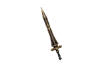 Thương Khải Hoàn