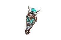 Ống Tên Huyễn Quang