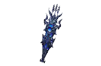 Ống Tên Tia Chớp