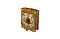 Sách Huyết Thần