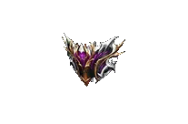 Sách Phép Tà Thần