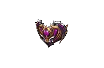 Sách Phép Trái Tim Bạc