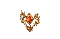 Tinh Cầu Huyết Thần