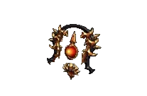 Tinh Cầu Linh Hồn