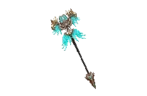 Gậy Thần Quang