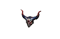 Mũ Linh Hồn Chiến Binh