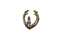 Mũ Linh Hồn Tiên Nữ (B)