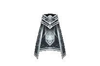 Quần Quỷ Vương