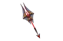 chaosdragonaxe