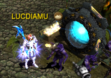 screenshot-2025-12-05-201328