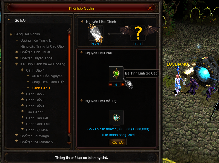 screenshot-2025-12-05-203249