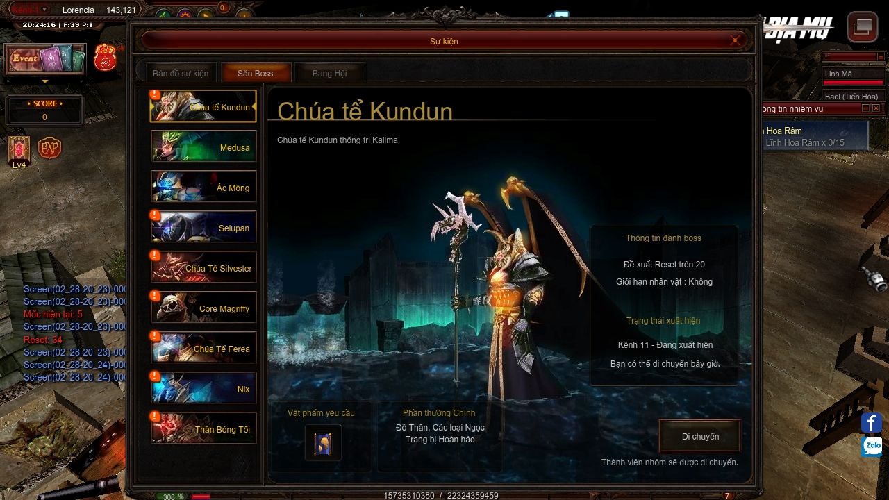 screen02_28-20_24-0006