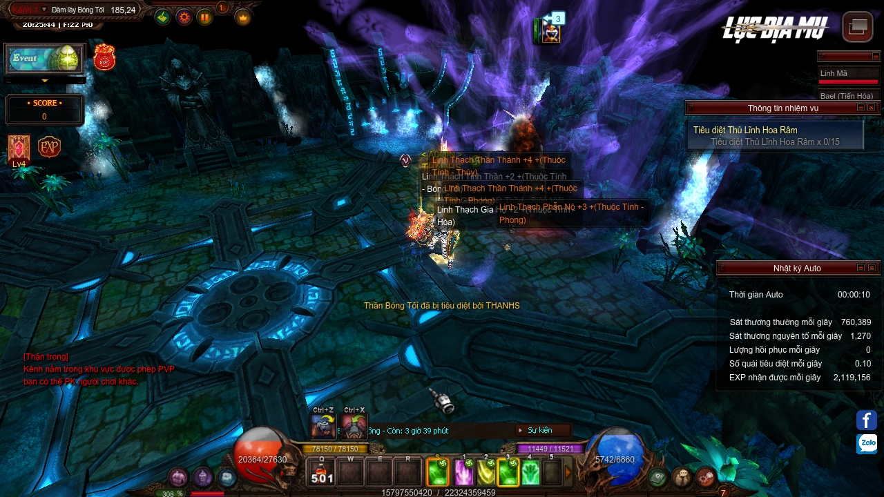 screen02_28-20_25-0010