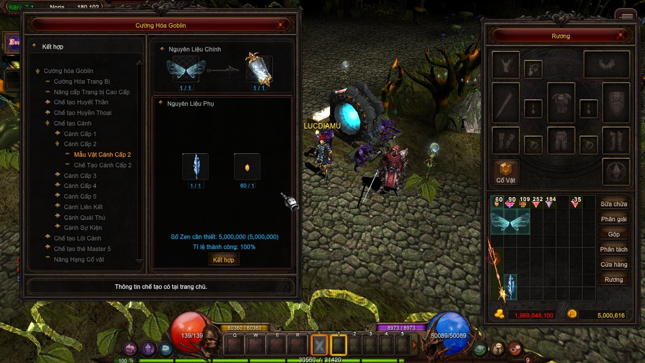 screen12_20-21_02-0000